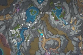 魔兽世界（全面指南）