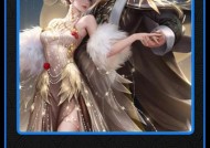 魔域灵猫技能如何选择？两只灵猫分别适合哪些技能？