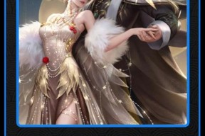 魔域灵猫技能如何选择？两只灵猫分别适合哪些技能？