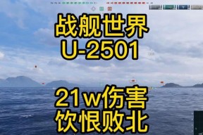 战舰世界如何显示伤害值？显示伤害值的设置方法是什么？