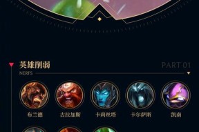 英雄联盟上单位置为何常出现辅助角色？