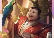 三国杀刘禅的回血技能在什么情况下触发？使用时机如何把握？