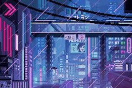 银河骑士（用游戏探索宇宙）