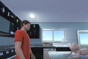 《谁是你爸爸》游戏攻略（轻松成为大赢家）