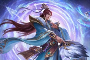 三国杀名将传中先机的含义和作用是什么？