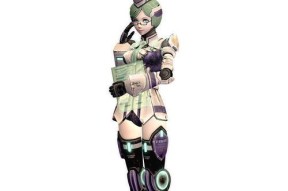 《梦幻之星携带版》全称号条件奖励一览（探索PSP游戏《梦幻之星携带版》中的全称号条件及奖励）