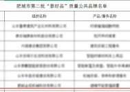 山东征途科技公司实力如何？服务有哪些特点？