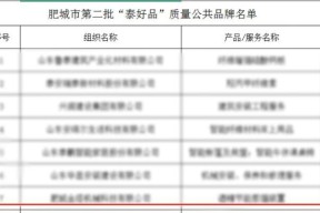 山东征途科技公司实力如何？服务有哪些特点？
