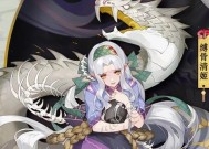阴阳师镜姬战斗策略有哪些？