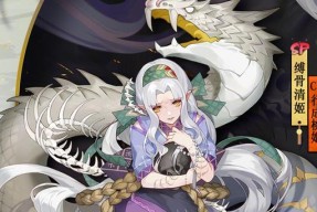 阴阳师镜姬战斗策略有哪些？