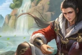三国杀里的马良的哥哥叫什么？马良背景故事有哪些？