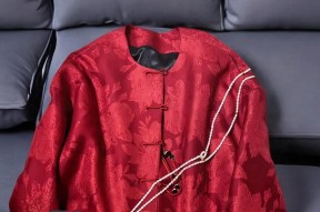 阴阳师装扮来自唐装怎么获得？获取唐装装扮的方法有哪些？