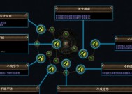 魔兽燃灯使者怎么打？燃灯使者的战斗策略是什么？