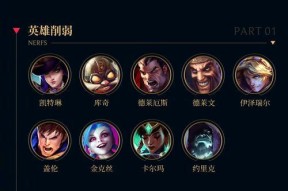 英雄联盟最高段位点数是什么？如何达到最高段位？