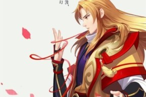 狐妖小红娘手游伙伴大全所有角色图鉴介绍？如何快速找到特定角色信息？