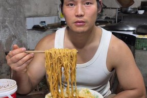 魔兽丰盛制作方法是什么？