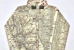 流行世界游戏（一款引领你环游世界的虚拟体验）