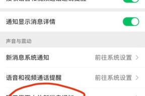 取消方法是什么？