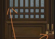 戏法门第六章通关流程攻略是什么？如何顺利通过？