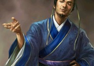 三国杀中诸葛恪的技能特点是什么？诸葛恪的实战表现如何？