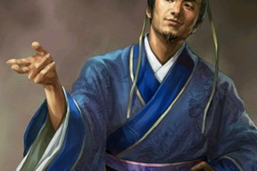 三国杀中诸葛恪的技能特点是什么？诸葛恪的实战表现如何？