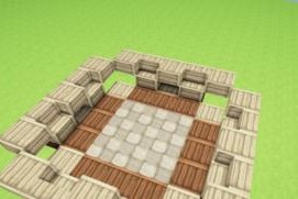 我的世界热气球飞行技巧是什么？