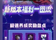 DNF八周年奖励什么时候发放？领取条件是什么？