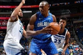 比永博在NBA的表现如何？他的属性和能力有哪些特点？