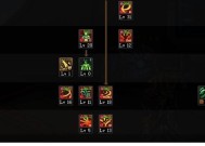 剑魂三觉吊机玩法有哪些？