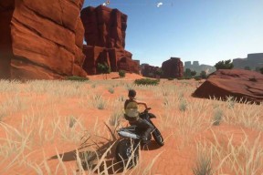 《伤害世界》游戏无法输入汉字解决方案（游戏内无法输入中文字符？不要慌）