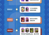皇室战争惊艳的瞬间怎么获得？如何触发惊艳的瞬间？