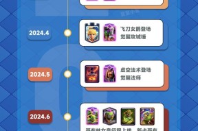皇室战争惊艳的瞬间怎么获得？如何触发惊艳的瞬间？
