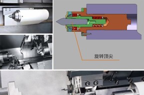 刀塔斜轨液压为何持续转动？