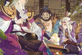 三国杀可以在哪些平台下载？各渠道app的特点是什么？