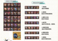 刀塔传奇中白牛的性能如何？