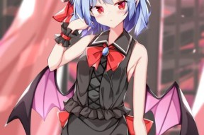 《东方梦符祭》大小姐蕾米莉亚技能属性详解（探究蕾米莉亚强大的技能和战斗技巧）