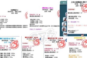 彩虹岛生活技能如何升级？升级过程中需要注意什么？