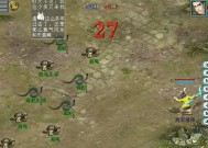 大话西游2土族奸徒怎么杀？需要哪些装备和策略？