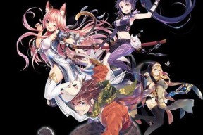 螺旋英雄谭新英雄技能攻略大揭秘（揭秘螺旋英雄谭新英雄技能的战斗策略与使用心得）