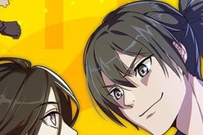 《刀塔传奇魔术师解析攻略》（从入门到精通）