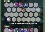 玩转LOL云顶之弈，带你了解卡特直升机阵容玩法