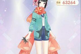 《奇迹暖暖》联盟委托运动饮料推广攻略（以游戏为主）