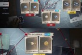cf手游老兵回归奖励包含多少钻石？如何领取？