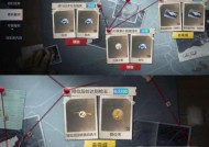 cf手游老兵回归奖励包含多少钻石？如何领取？