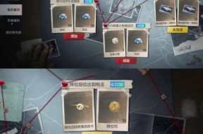 cf手游老兵回归奖励包含多少钻石？如何领取？