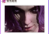 绝地求生皮肤名牌如何获得？购买流程是怎样的？