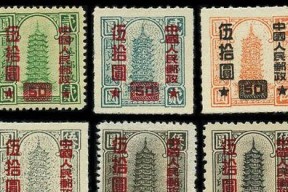 如何收集口袋妖怪的邮票45枚？邮票45枚的获取途径是什么？