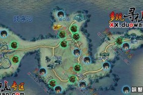 寻仙赶路坐骑怎么选属性？选择坐骑属性有什么讲究？