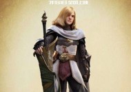 龙之谷杰兰特任务完成条件是什么？有哪些难点？