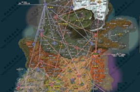 魔兽世界前往外域的路线是什么？